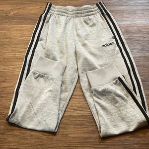 Boys pants
